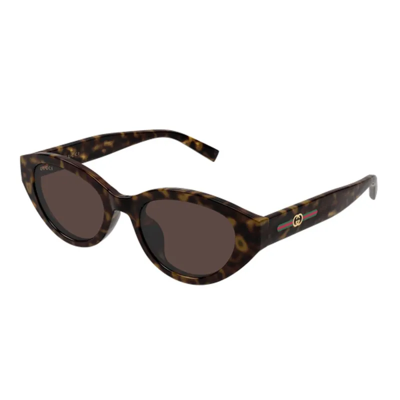 GUCCI GG2105SA/002/52