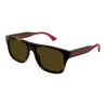 GUCCI GG2119S/002/56