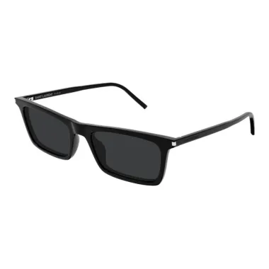 SAINT LAURENT SL 890 BETTY THIN/001/54
