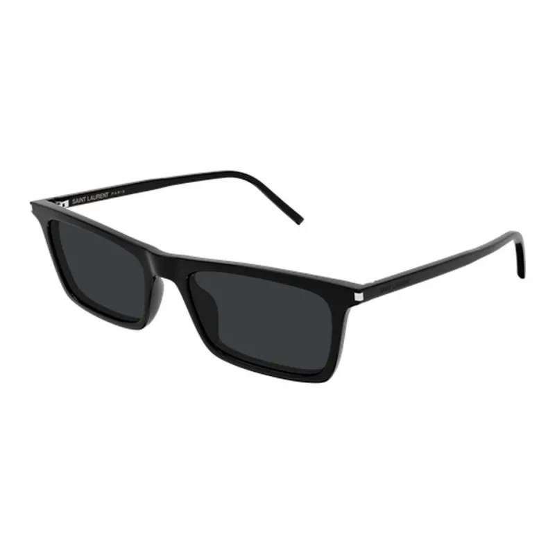 SAINT LAURENT SL 890 BETTY THIN/001/54