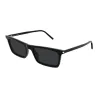 SAINT LAURENT SL 890 BETTY THIN/001/54