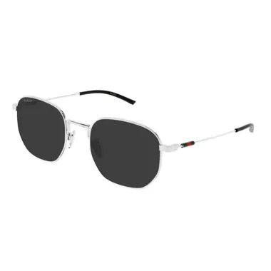 GUCCI GG2095S/001/52