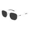 GUCCI GG2095S/001/52