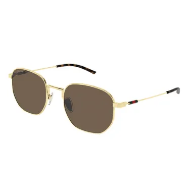 GUCCI GG2095S/004/52