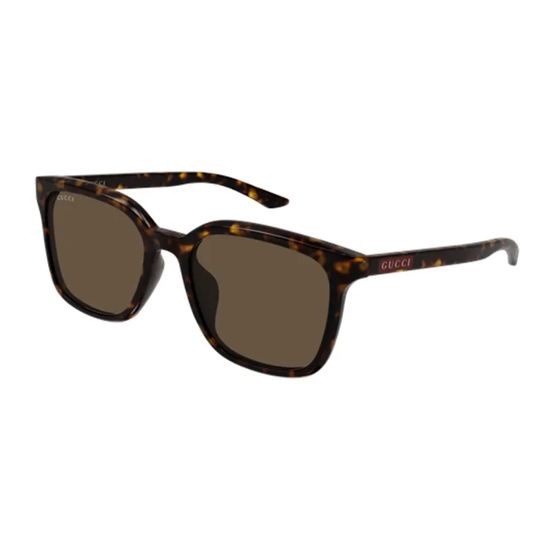 GUCCI GG2080SK/002/55