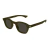 SAINT LAURENT SL 880/004/45