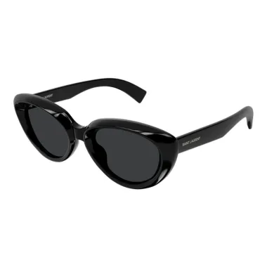 SAINT LAURENT SL 859/001/53