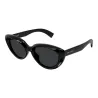 SAINT LAURENT SL 859/001/53