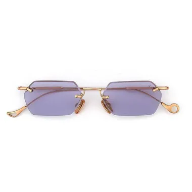 EYEPETIZER TANK/C.9-49/52