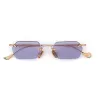 EYEPETIZER TANK/C.9-49/52