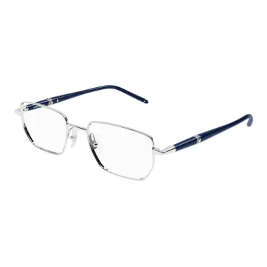 MONT BLANC MB0347O/005/54
