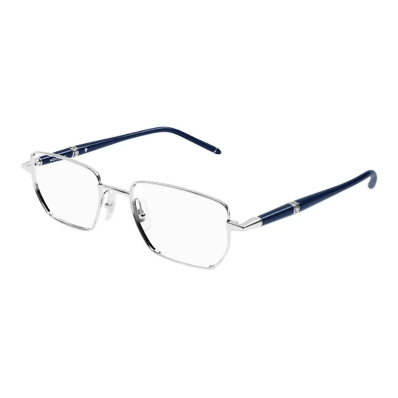 MONT BLANC MB0347O/005/54