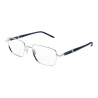 MONT BLANC MB0347O/005/54
