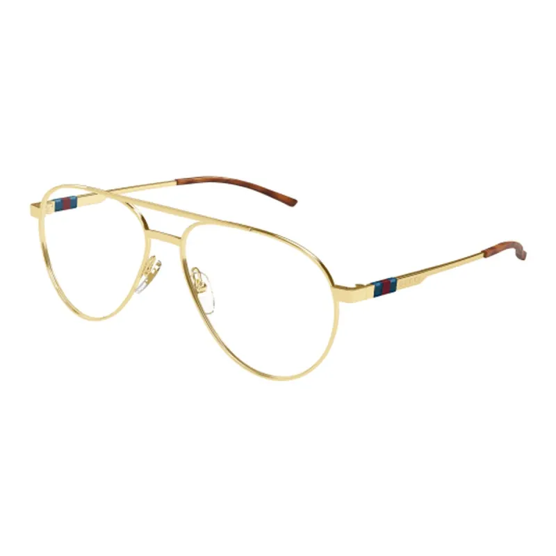GUCCI GG1679O/002/56