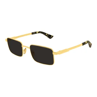 BOTTEGA VENETA BV1469S/001/53