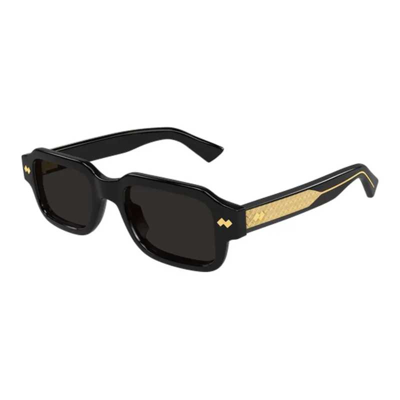 BOTTEGA VENETA BV1442S/001/51