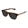 SAINT LAURENT SL 879/003/51