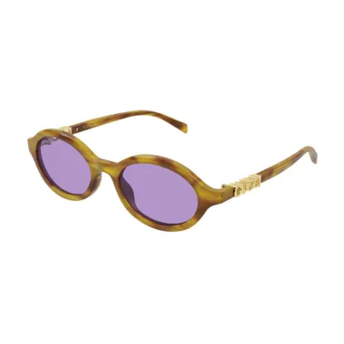 GUCCI GG2153S/004/51