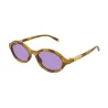 GUCCI GG2153S/004/51