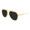 BOTTEGA VENETA BV1465S/001/60