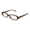 SAINT LAURENT SL 872 ERIN OPT/003/52