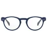 IZIPIZI READING A/NAVY BLUE