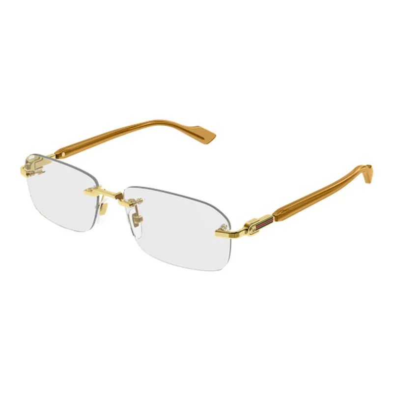 GUCCI GG1221O/006/56