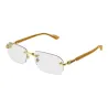 GUCCI GG1221O/006/56