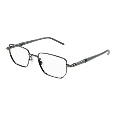 MONT BLANC MB0347O/006/54