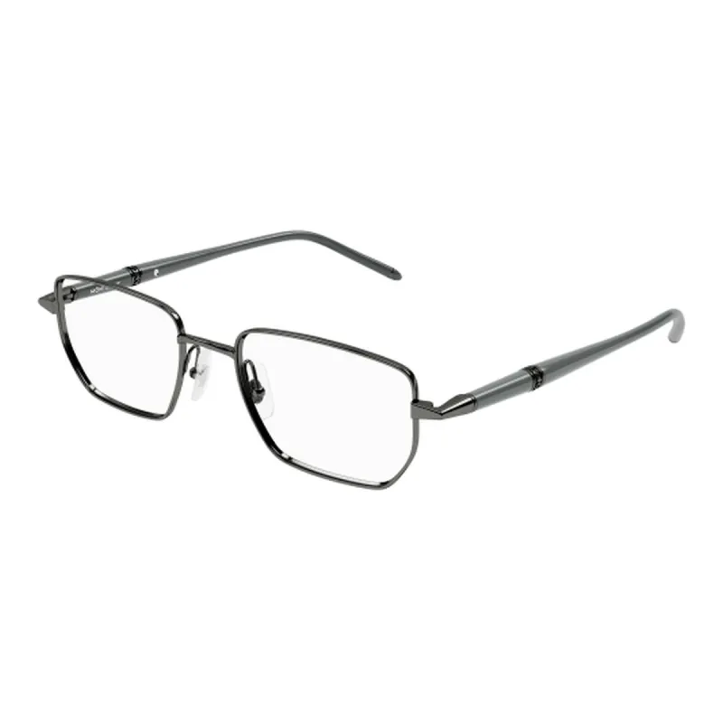 MONT BLANC MB0347O/006/54