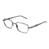 MONT BLANC MB0347O/006/54