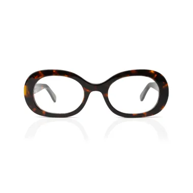 FAOS ITHACA OPTICAL 002/32/52-23-145