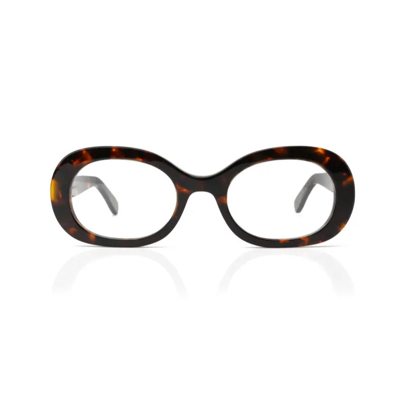 FAOS ITHACA OPTICAL 002/32/52-23-145