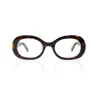 FAOS ITHACA OPTICAL 002/32/52-23-145
