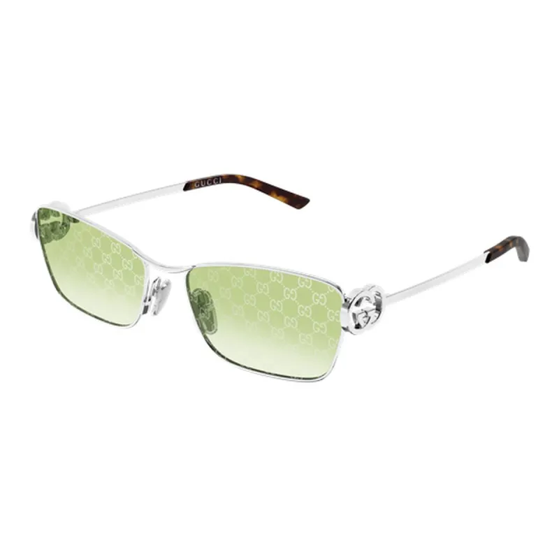 GUCCI GG2045S/004/58