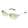 GUCCI GG2045S/004/58