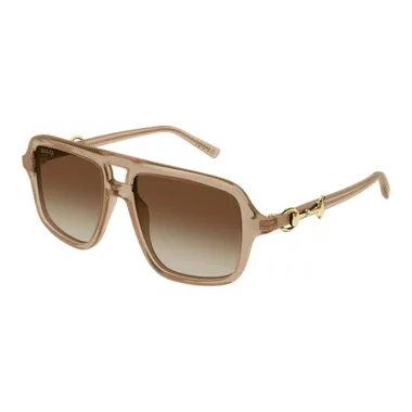GUCCI GG2052S/004/53