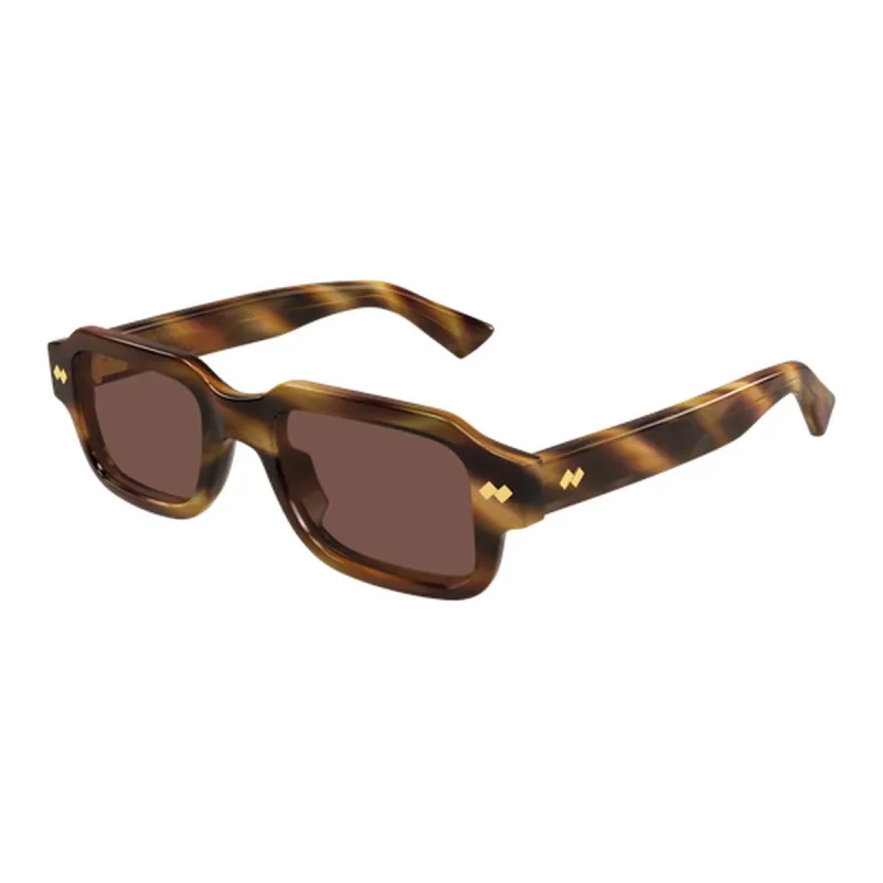 BOTTEGA VENETA BV1442S/002/51