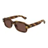 BOTTEGA VENETA BV1442S/002/51