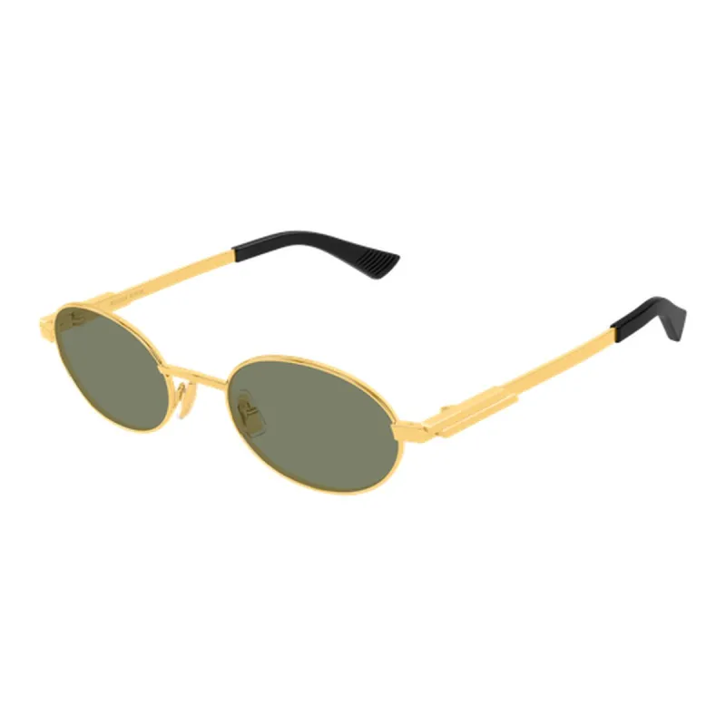 BOTTEGA VENETA BV1470S/004/52