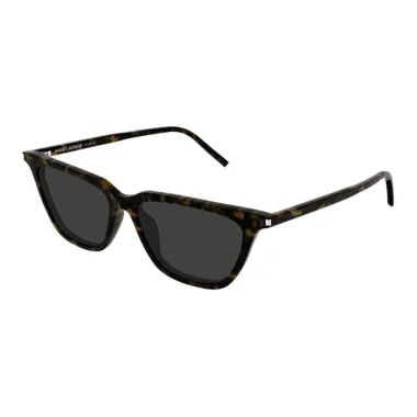 SAINT LAURENT SL 889 SULPICE THIN/002/53