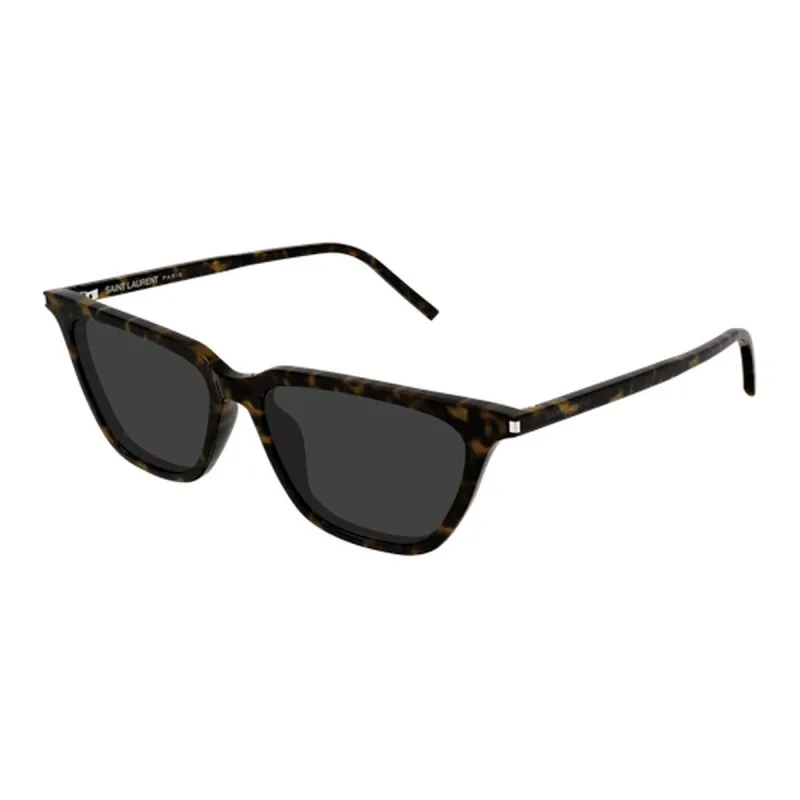 SAINT LAURENT SL 889 SULPICE THIN/002/53