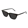 SAINT LAURENT SL 889 SULPICE THIN/002/53