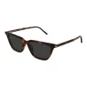 SAINT LAURENT SL 889 SULPICE THIN/003/53
