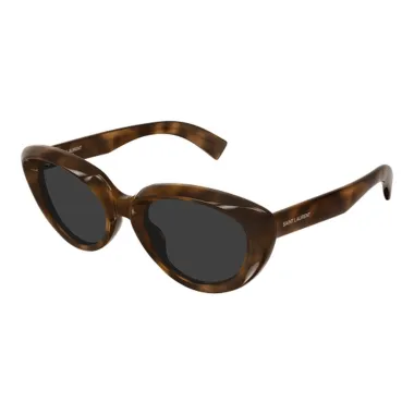 SAINT LAURENT SL 859/003/53