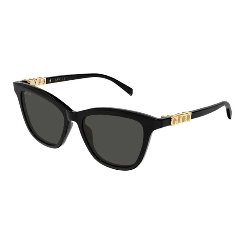 GUCCI GG2032S/001/52