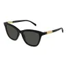 GUCCI GG2032S/001/52