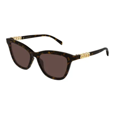 GUCCI GG2032S/002/52