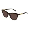 GUCCI GG2032S/002/52