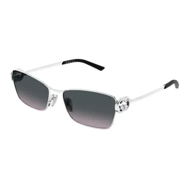 GUCCI GG2045S/002/58